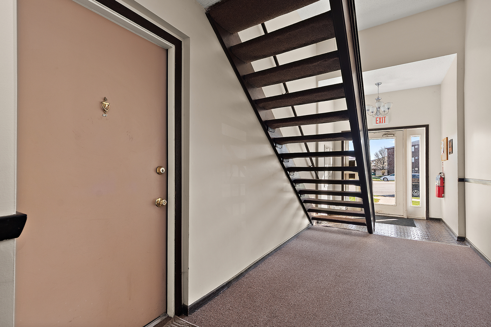 9960 Franchesca Court #1D, Orland Park, IL 60462