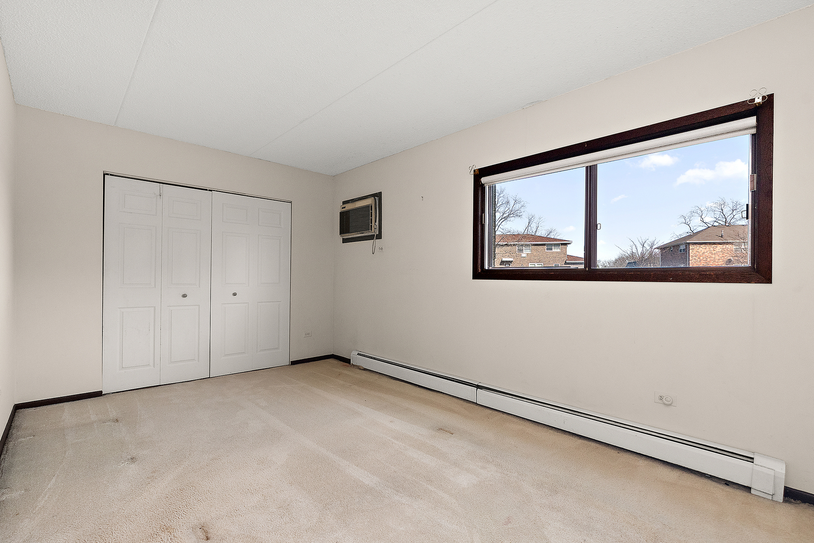 9960 Franchesca Court #1D, Orland Park, IL 60462