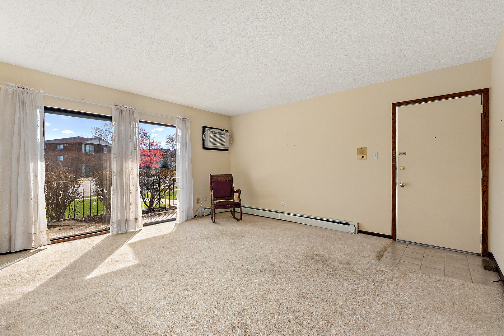 9960 Franchesca Court #1D, Orland Park, IL 60462