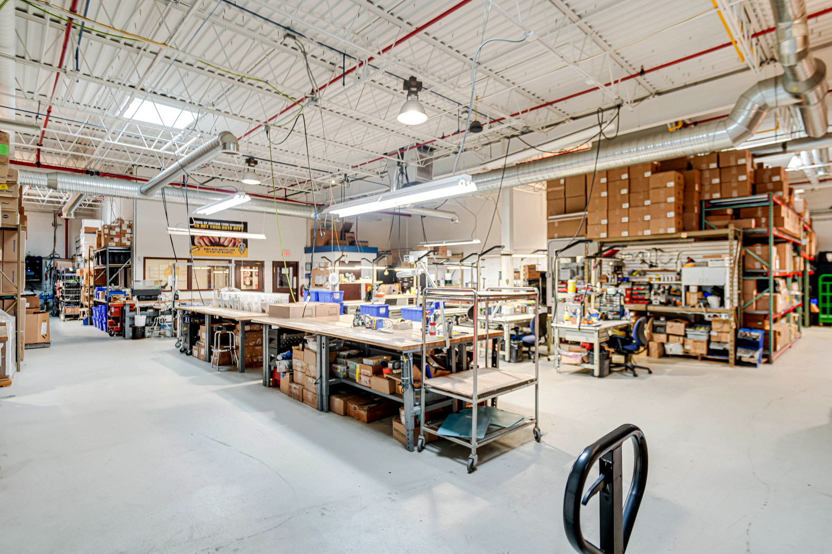 1175 Jansen Farm Court, Elgin, IL 60123