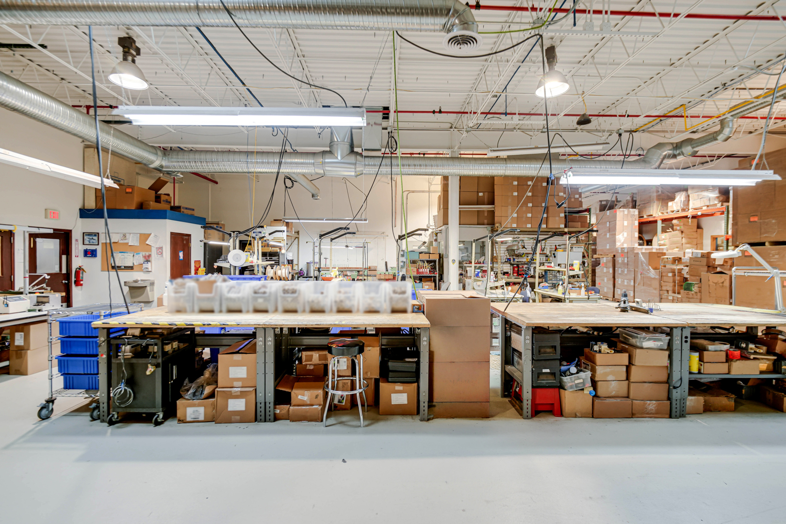 1175 Jansen Farm Court, Elgin, IL 60123