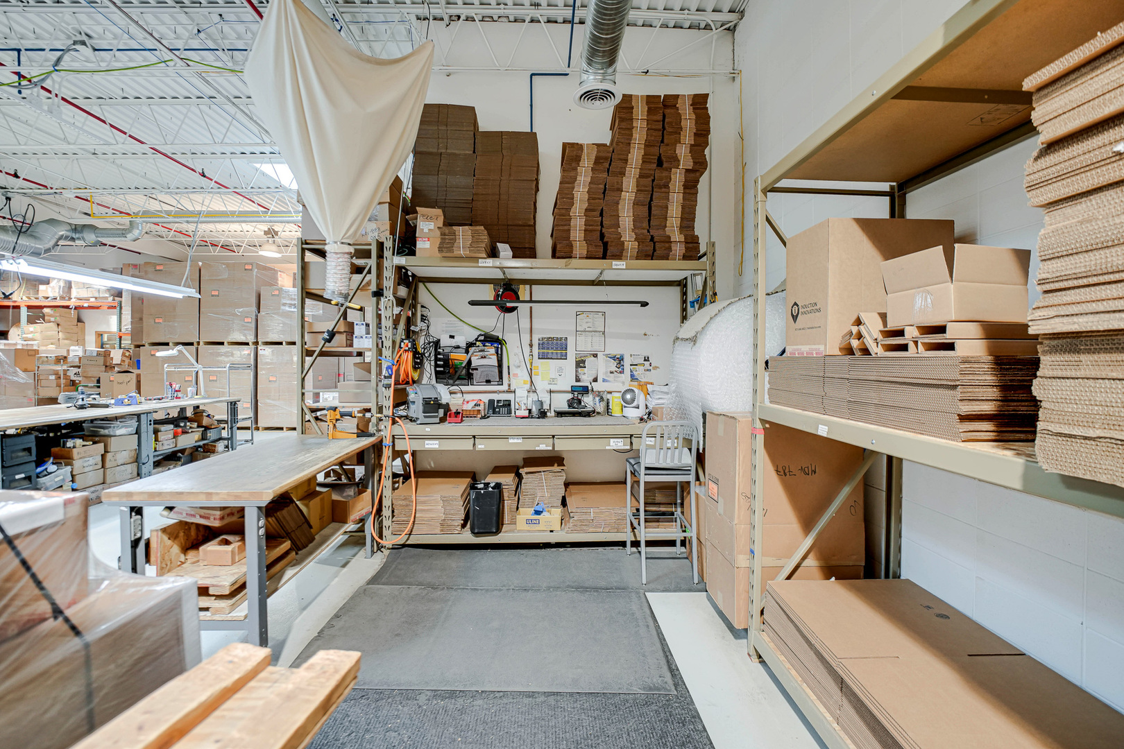 1175 Jansen Farm Court, Elgin, IL 60123