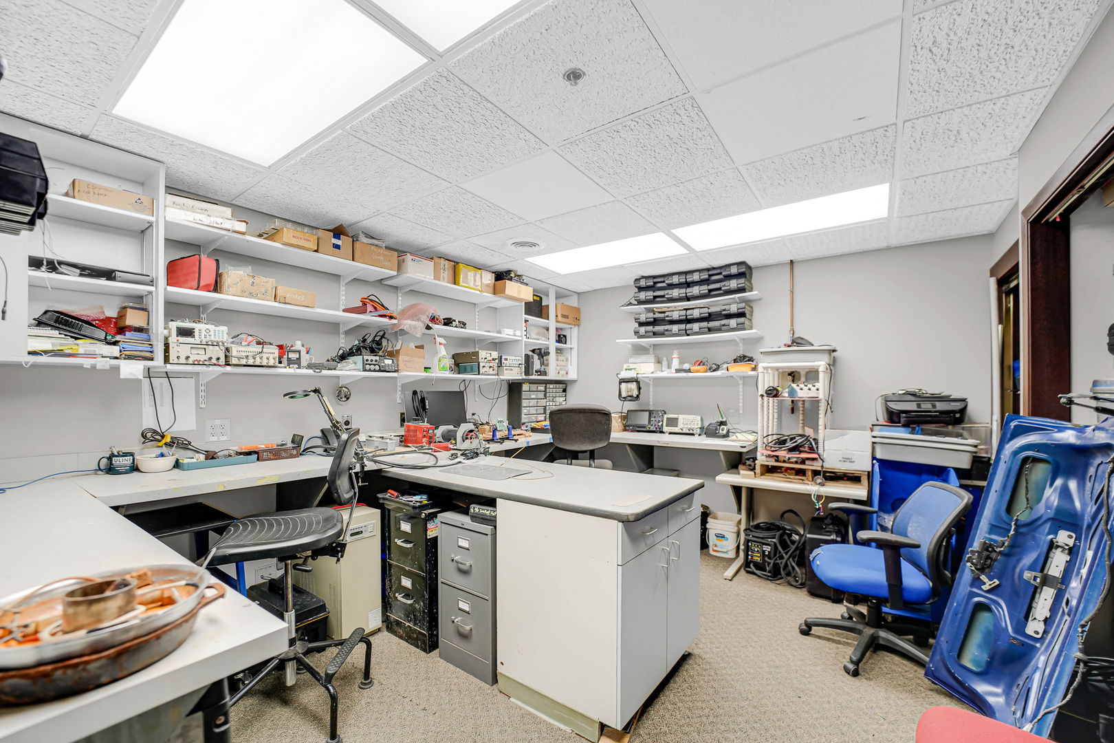 1175 Jansen Farm Court, Elgin, IL 60123