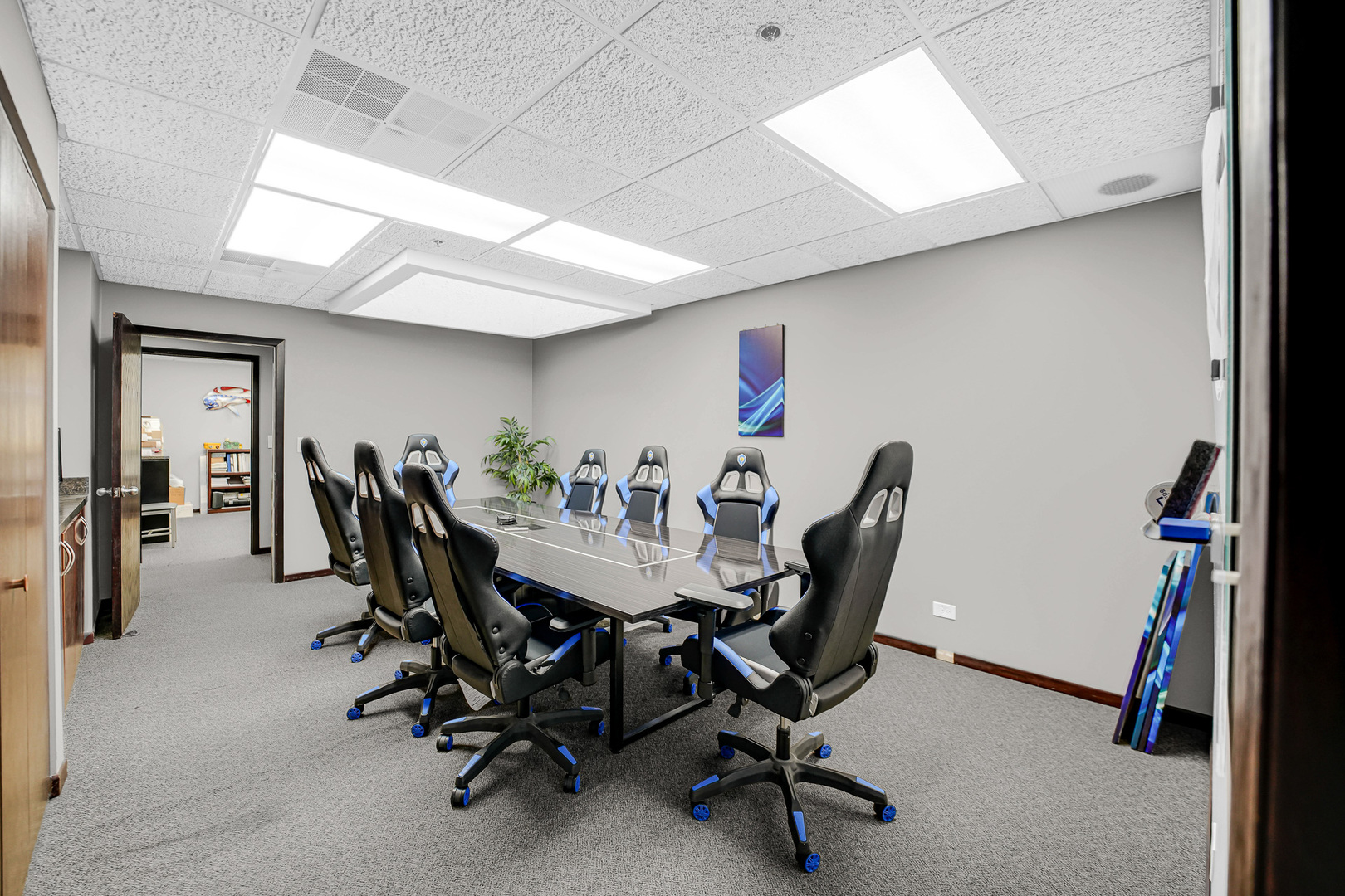 1175 Jansen Farm Court, Elgin, IL 60123