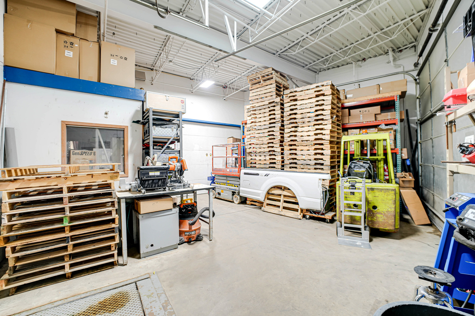 1175 Jansen Farm Court, Elgin, IL 60123