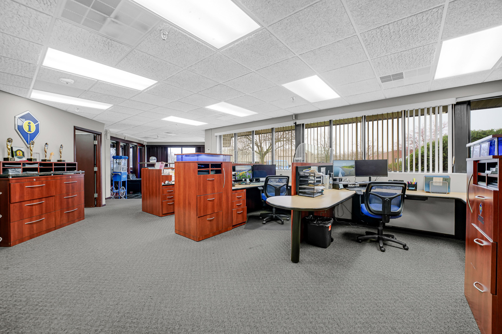 1175 Jansen Farm Court, Elgin, IL 60123