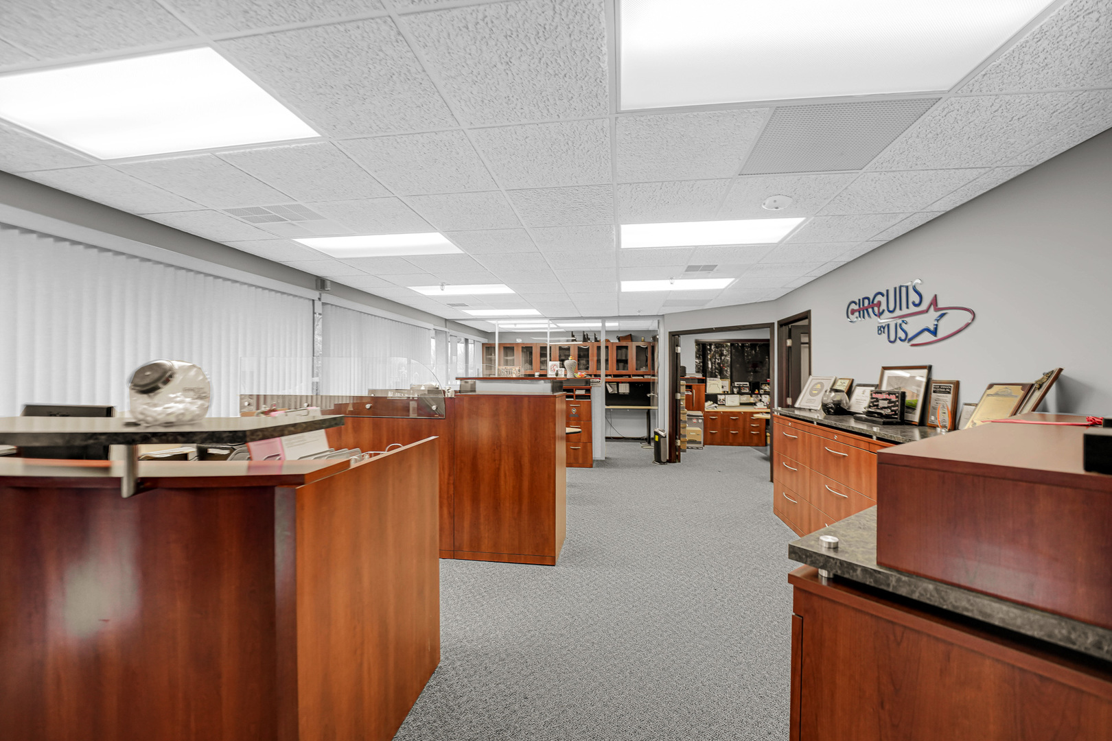 1175 Jansen Farm Court, Elgin, IL 60123