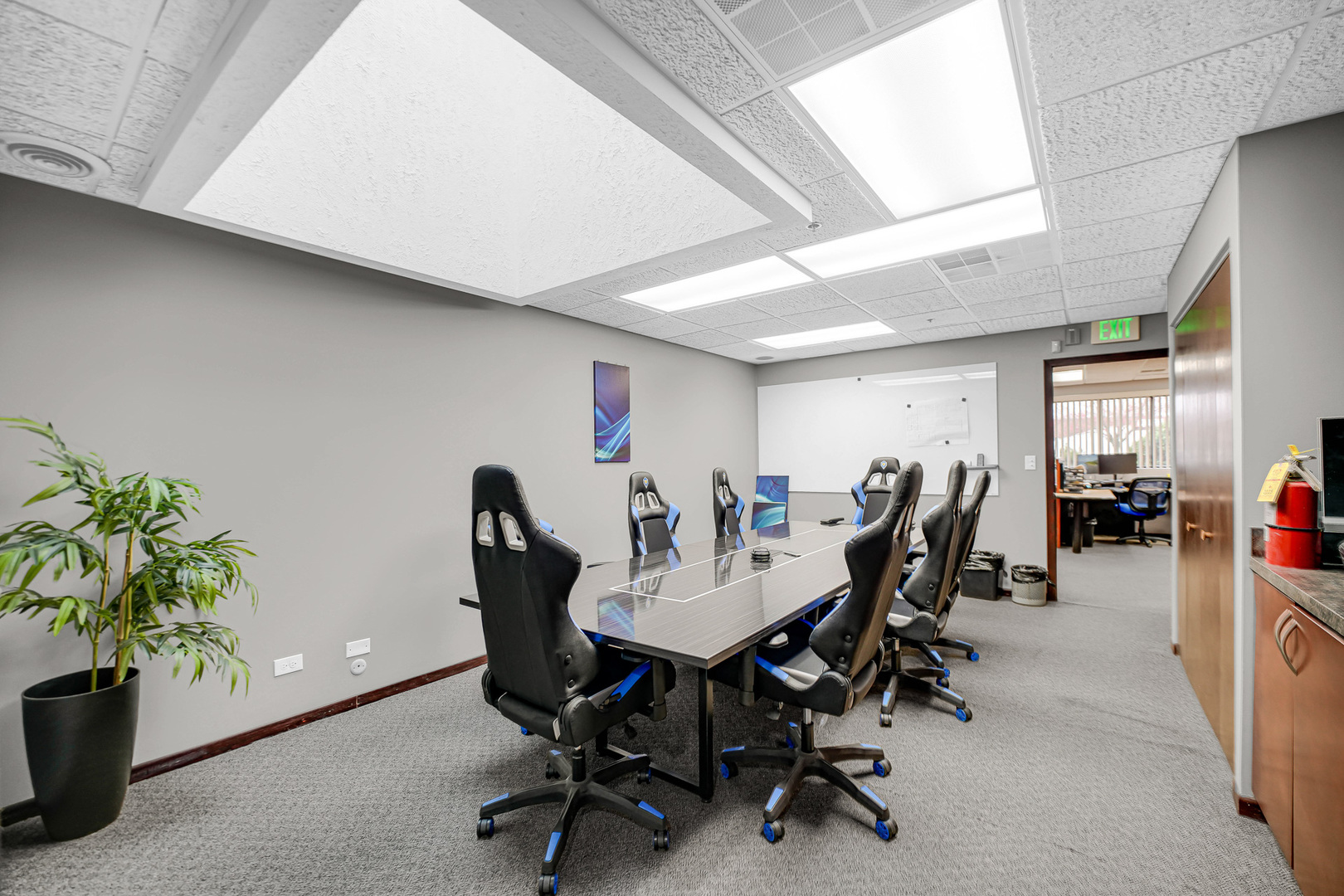 1175 Jansen Farm Court, Elgin, IL 60123