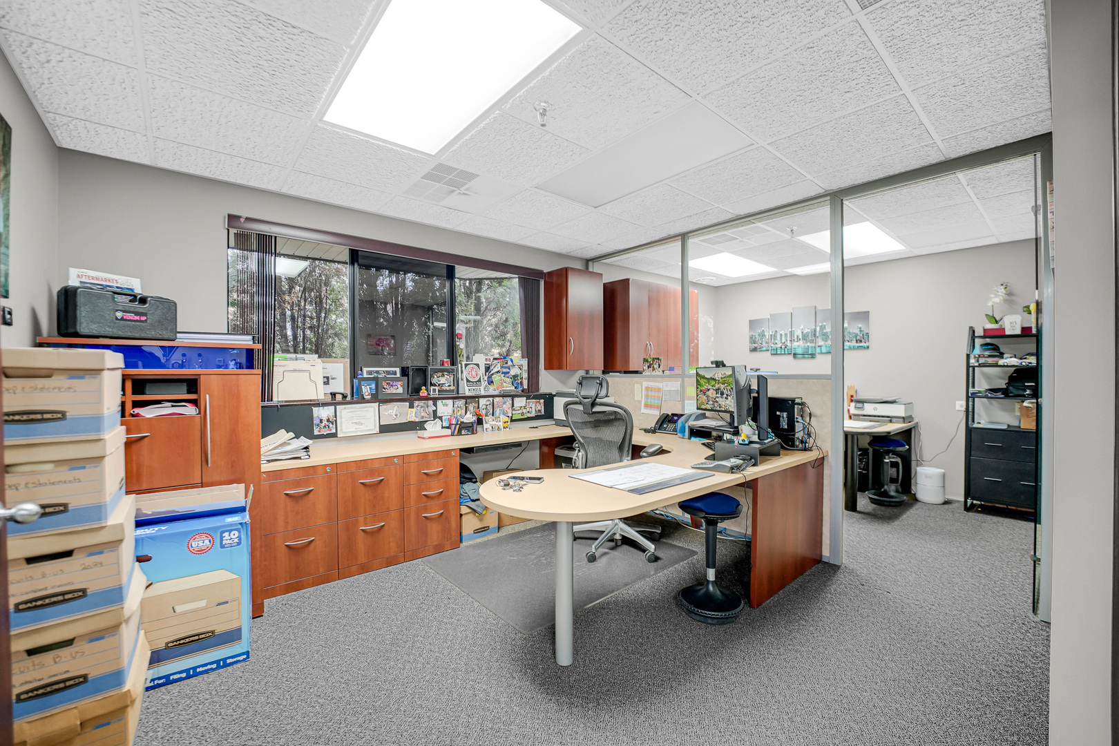 1175 Jansen Farm Court, Elgin, IL 60123