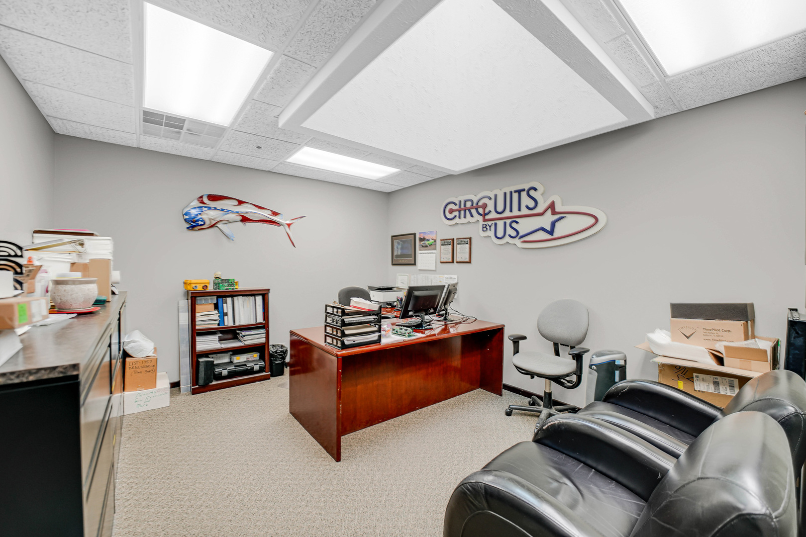 1175 Jansen Farm Court, Elgin, IL 60123