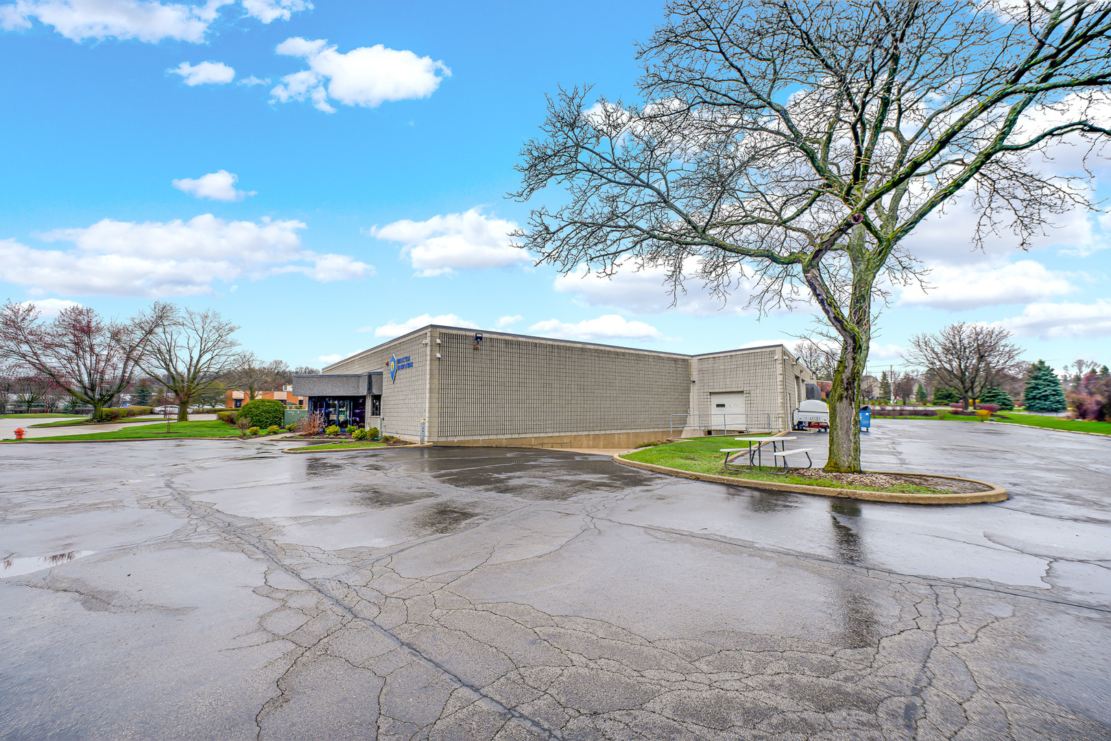 1175 Jansen Farm Court, Elgin, IL 60123