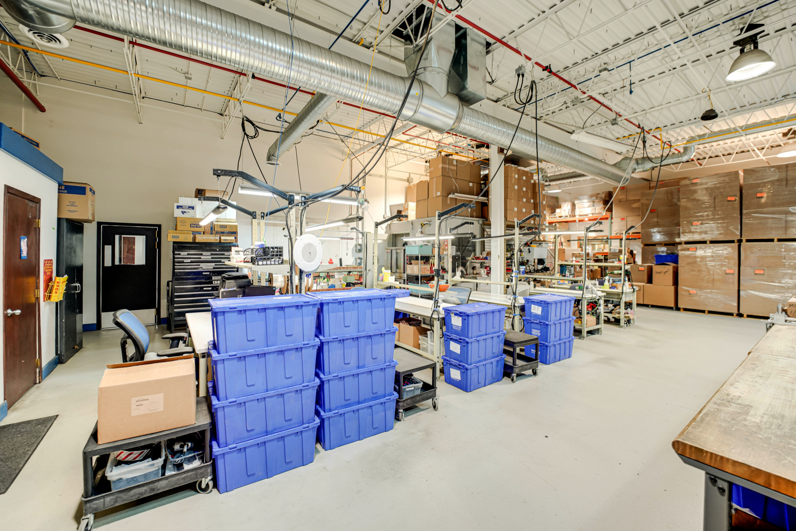 1175 Jansen Farm Court, Elgin, IL 60123