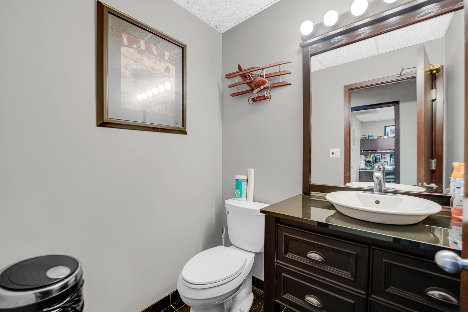 1175 Jansen Farm Court, Elgin, IL 60123