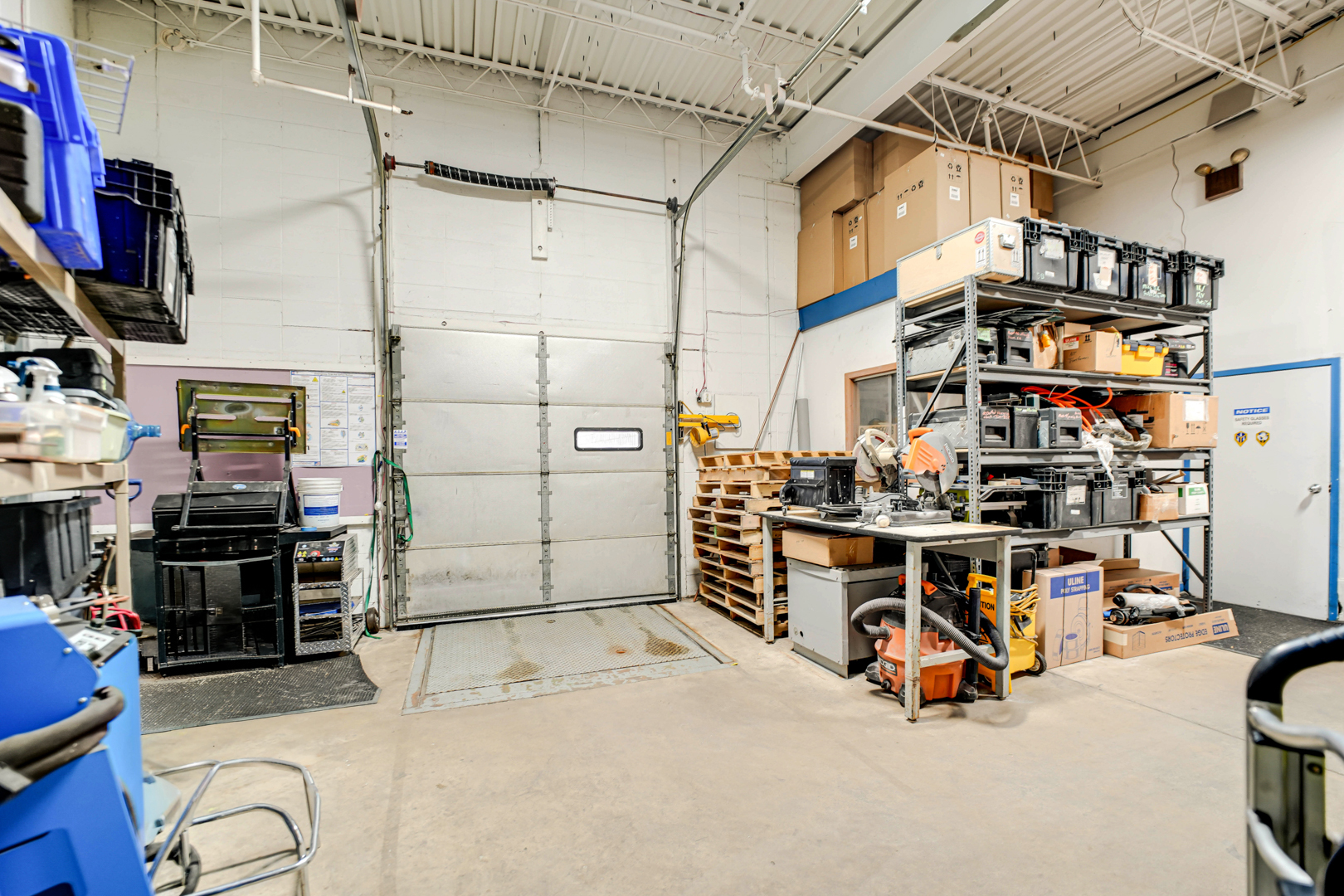 1175 Jansen Farm Court, Elgin, IL 60123