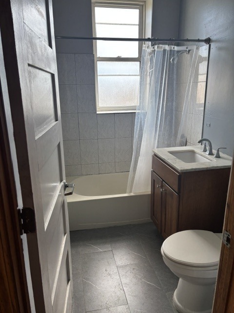 2856 W Roosevelt Road #3-Rear, Chicago, IL 60612