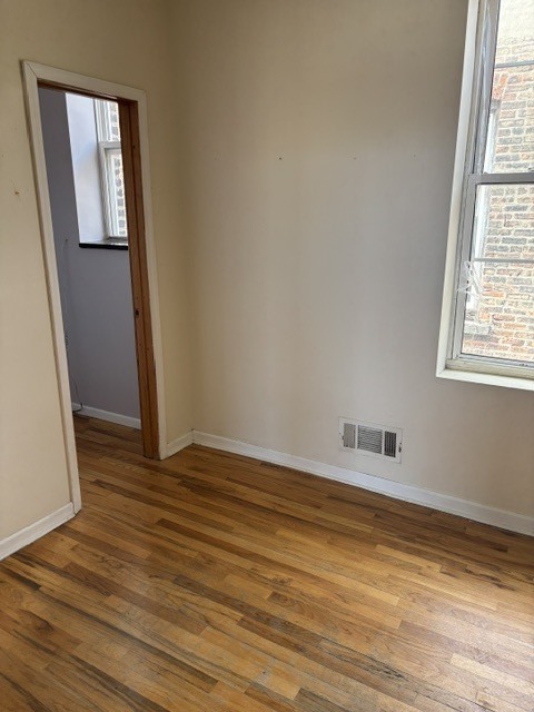 2856 W Roosevelt Road #3-Rear, Chicago, IL 60612