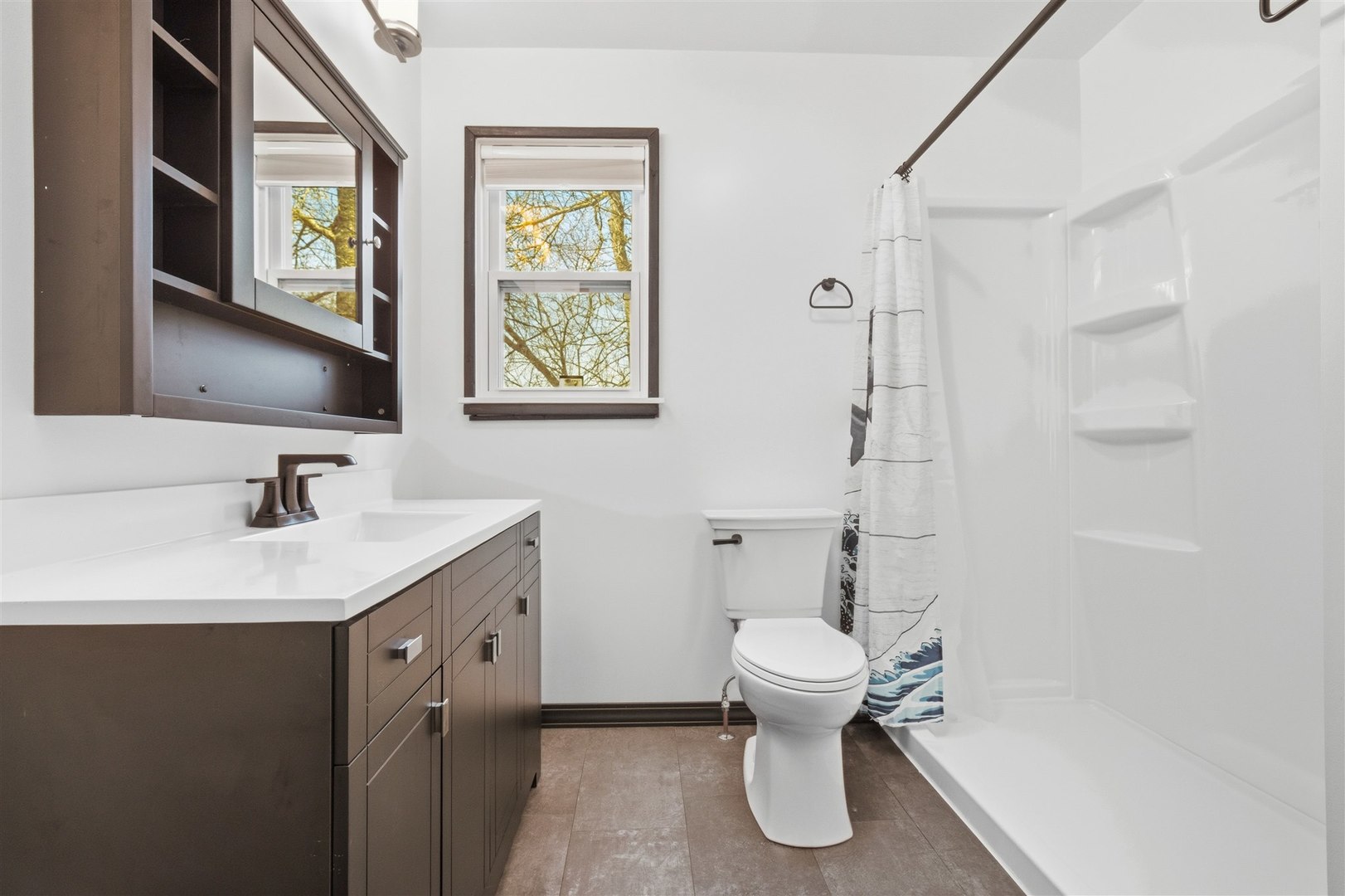 1702 W Hovey Avenue, Normal, IL 61761