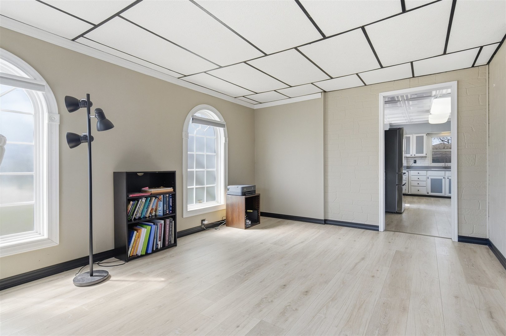 1702 W Hovey Avenue, Normal, IL 61761