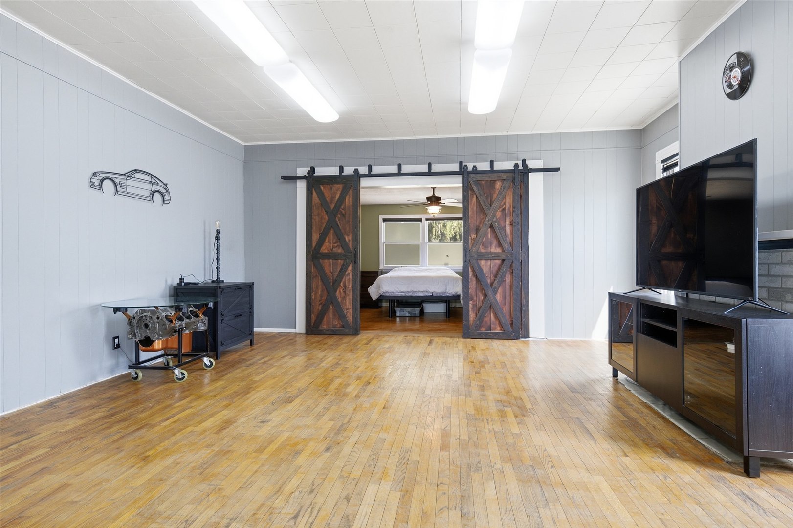 1702 W Hovey Avenue, Normal, IL 61761