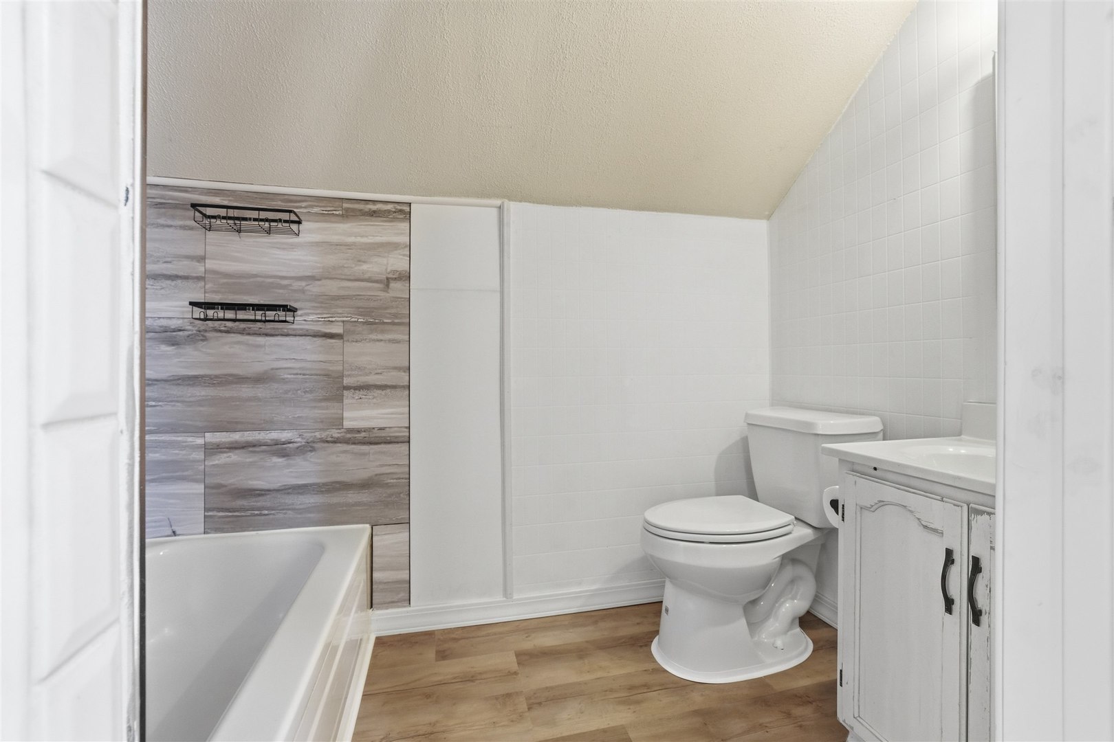 1702 W Hovey Avenue, Normal, IL 61761