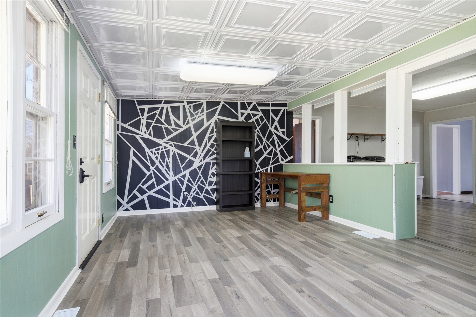 1702 W Hovey Avenue, Normal, IL 61761