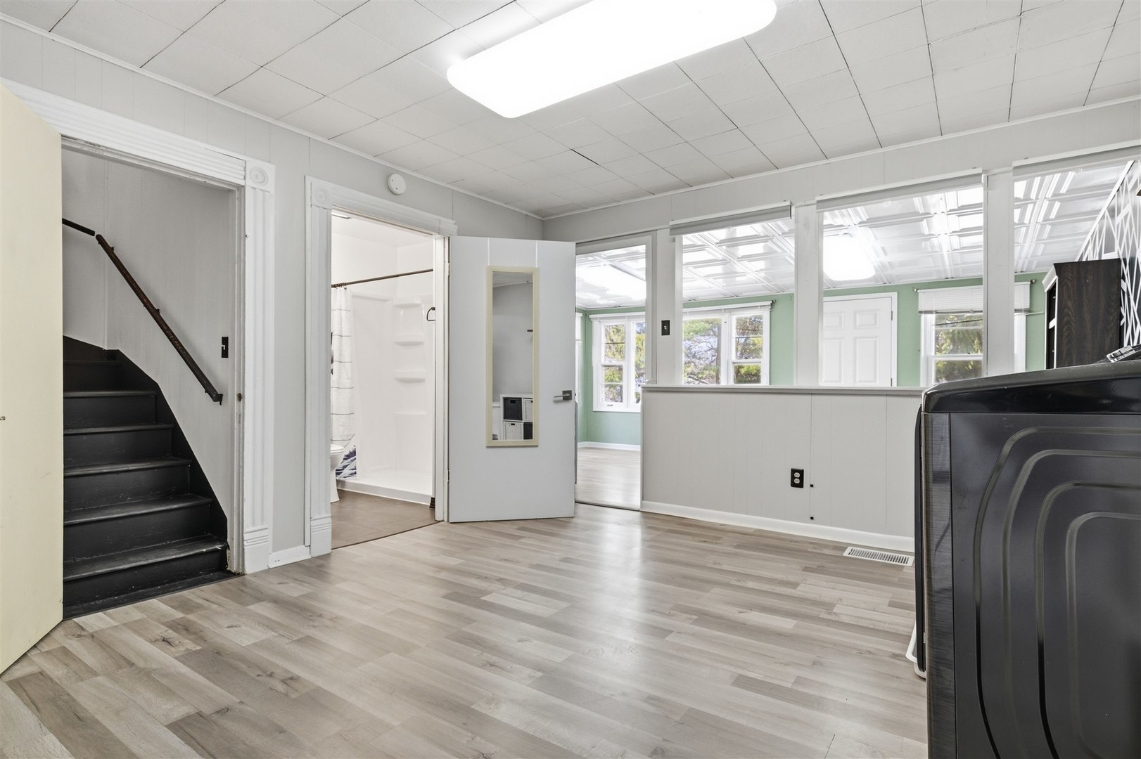 1702 W Hovey Avenue, Normal, IL 61761