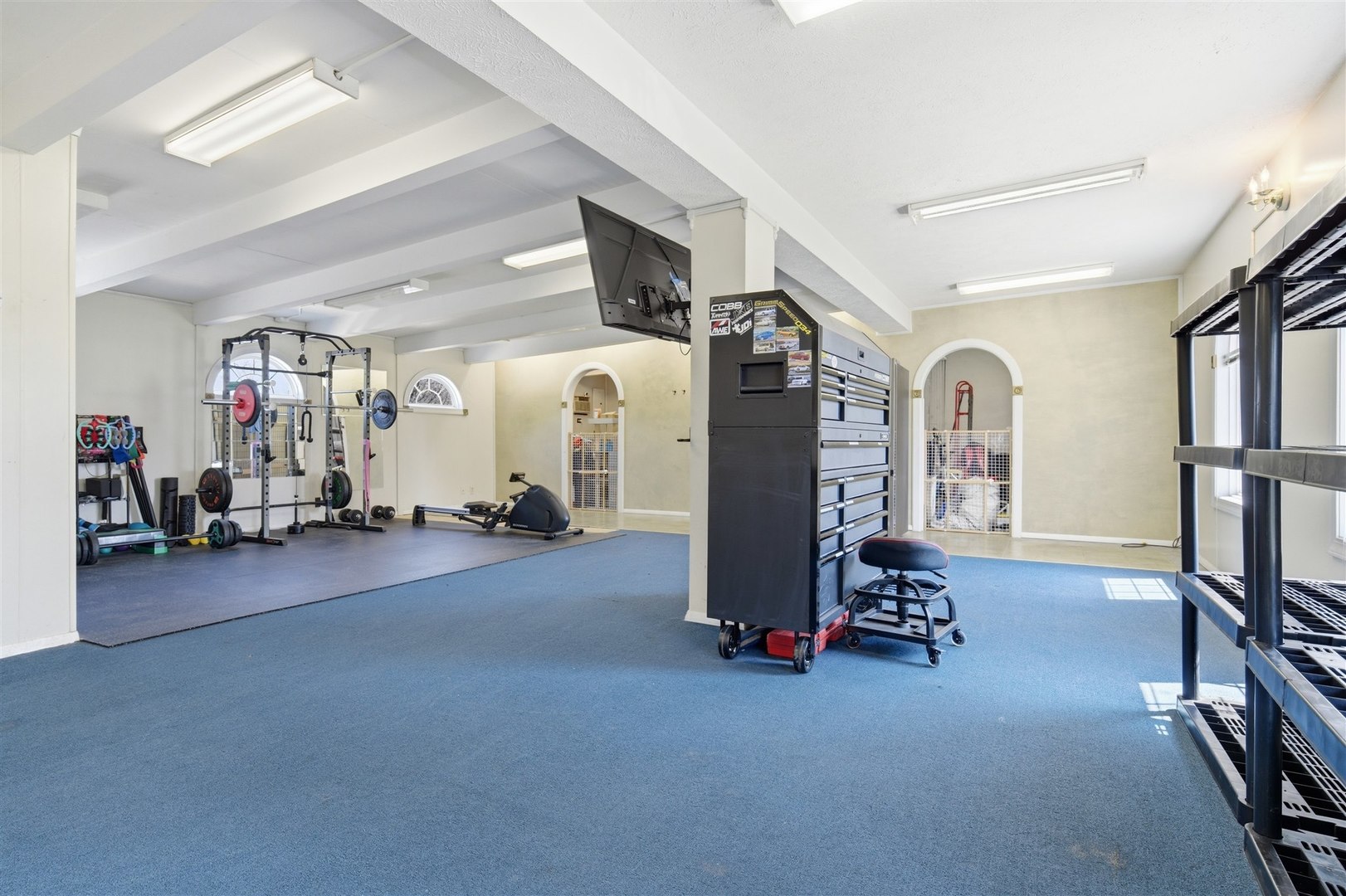 1702 W Hovey Avenue, Normal, IL 61761