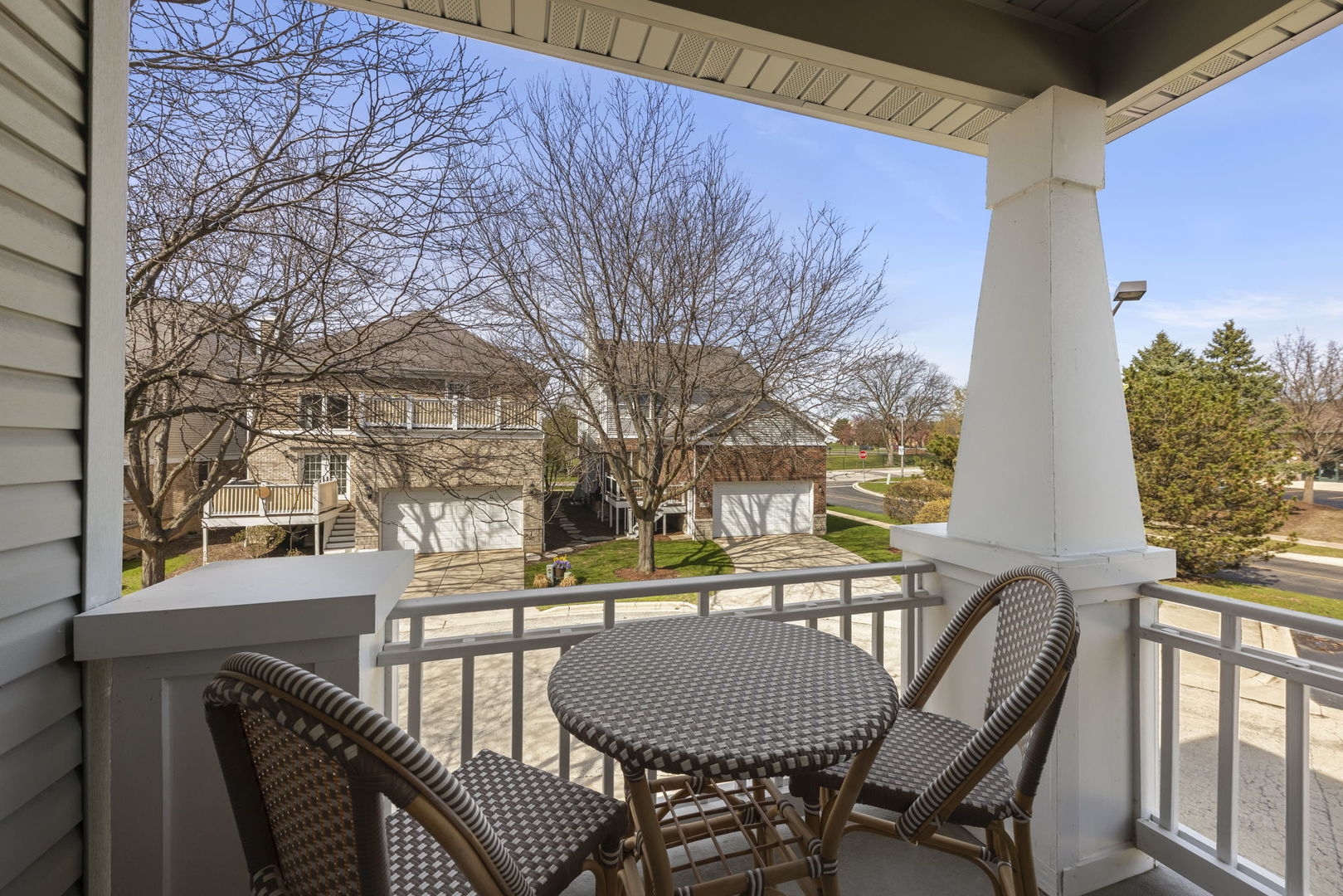 1101 Ironwood Lane, Lisle, IL 60532