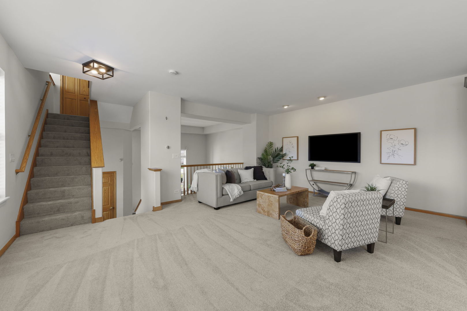 1101 Ironwood Lane, Lisle, IL 60532