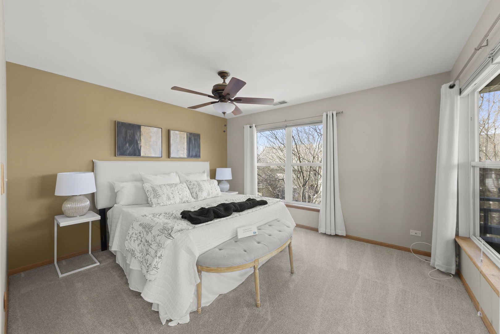 1101 Ironwood Lane, Lisle, IL 60532