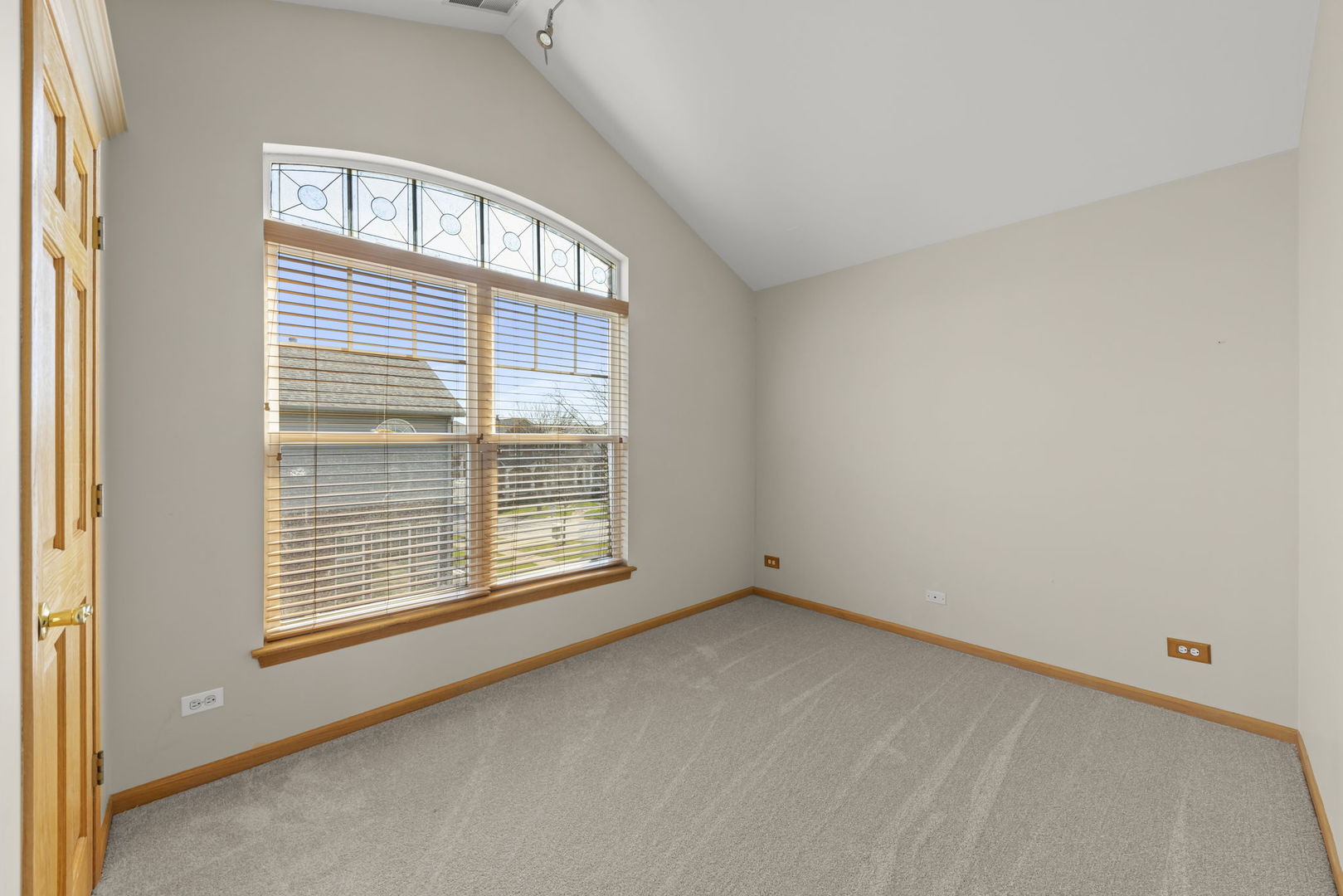 1101 Ironwood Lane, Lisle, IL 60532