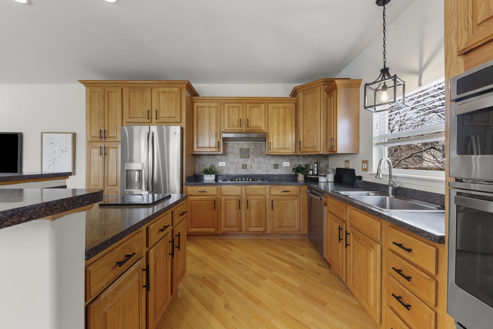 1101 Ironwood Lane, Lisle, IL 60532