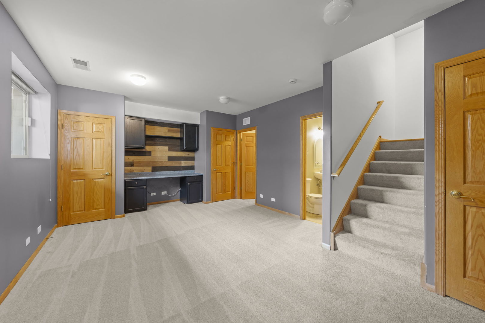 1101 Ironwood Lane, Lisle, IL 60532