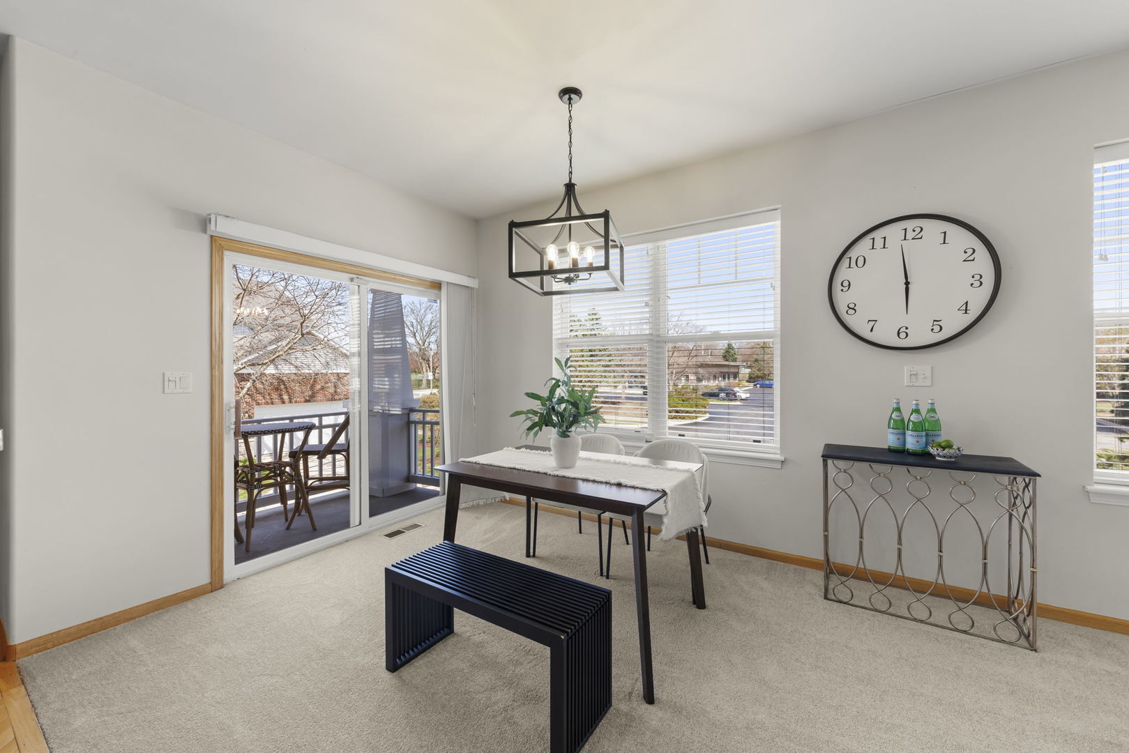 1101 Ironwood Lane, Lisle, IL 60532