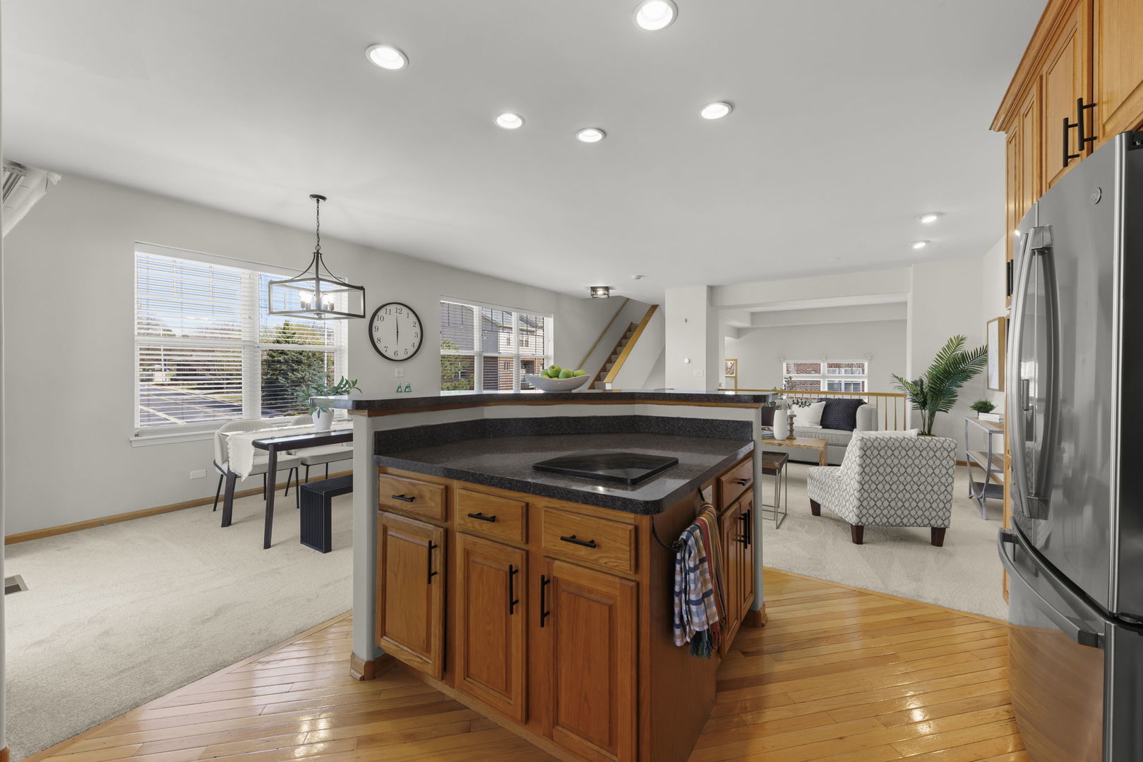 1101 Ironwood Lane, Lisle, IL 60532