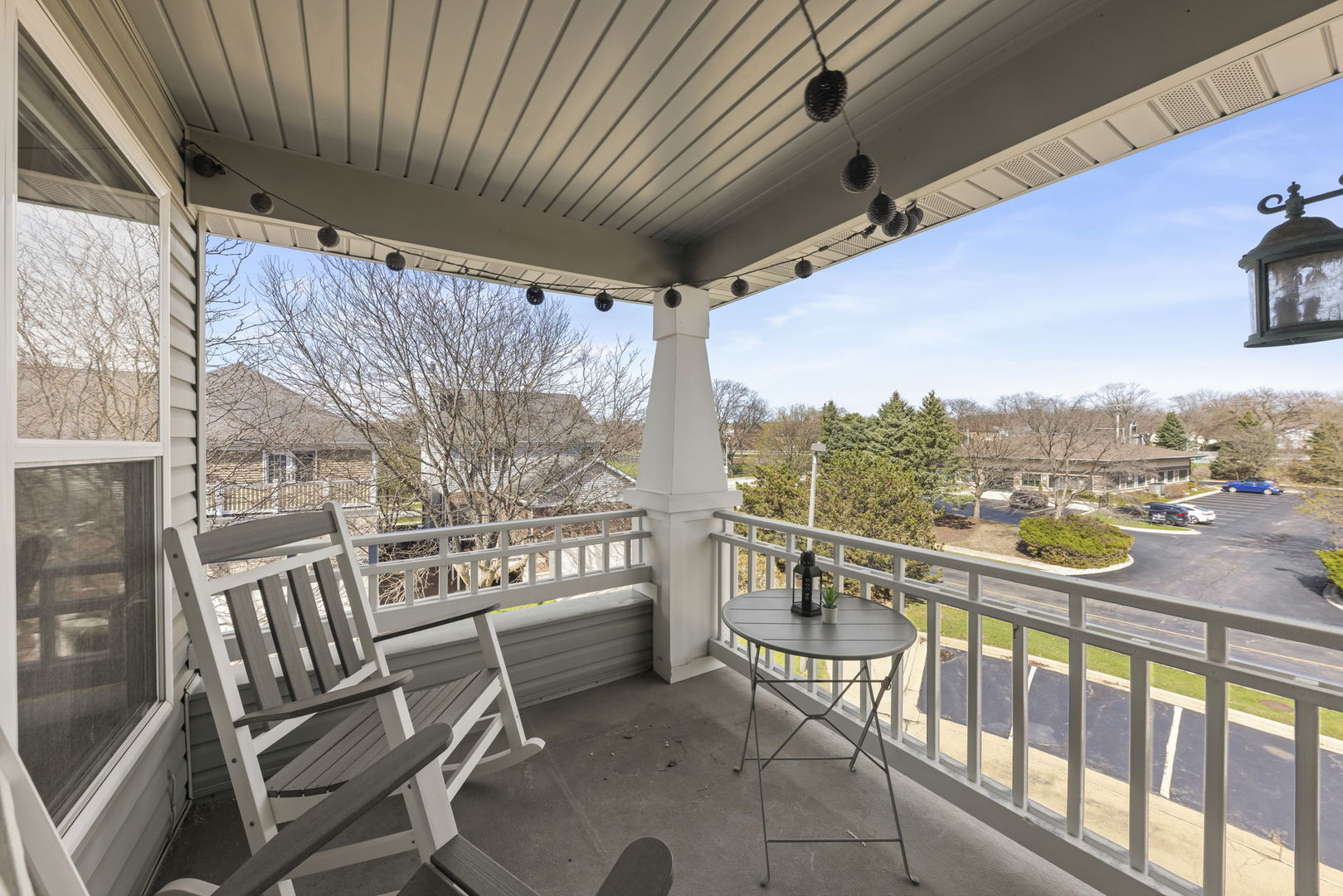 1101 Ironwood Lane, Lisle, IL 60532