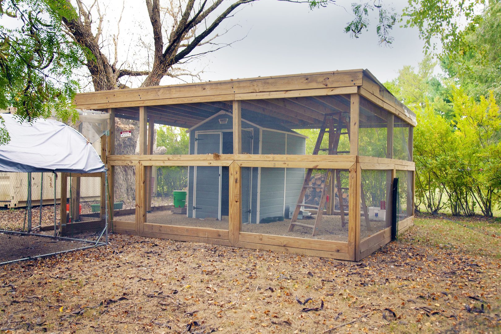 41W945 Northway Drive, Elburn, IL 60119