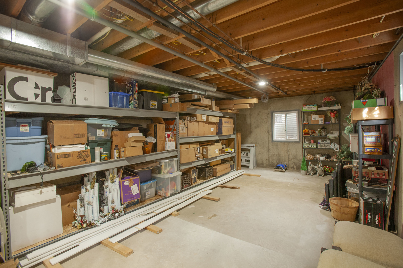 41W945 Northway Drive, Elburn, IL 60119