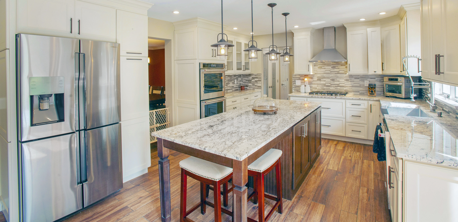 41W945 Northway Drive, Elburn, IL 60119