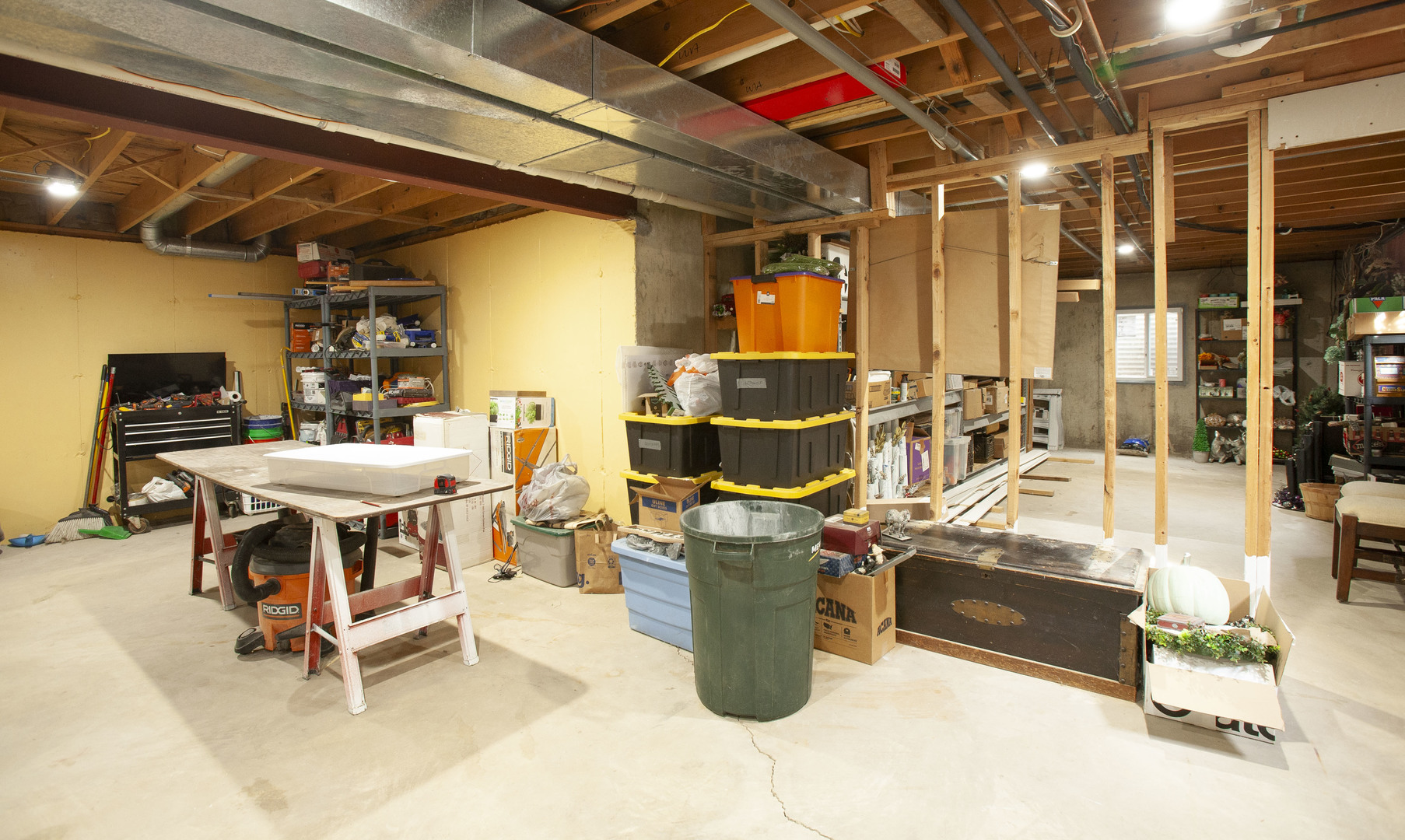 41W945 Northway Drive, Elburn, IL 60119