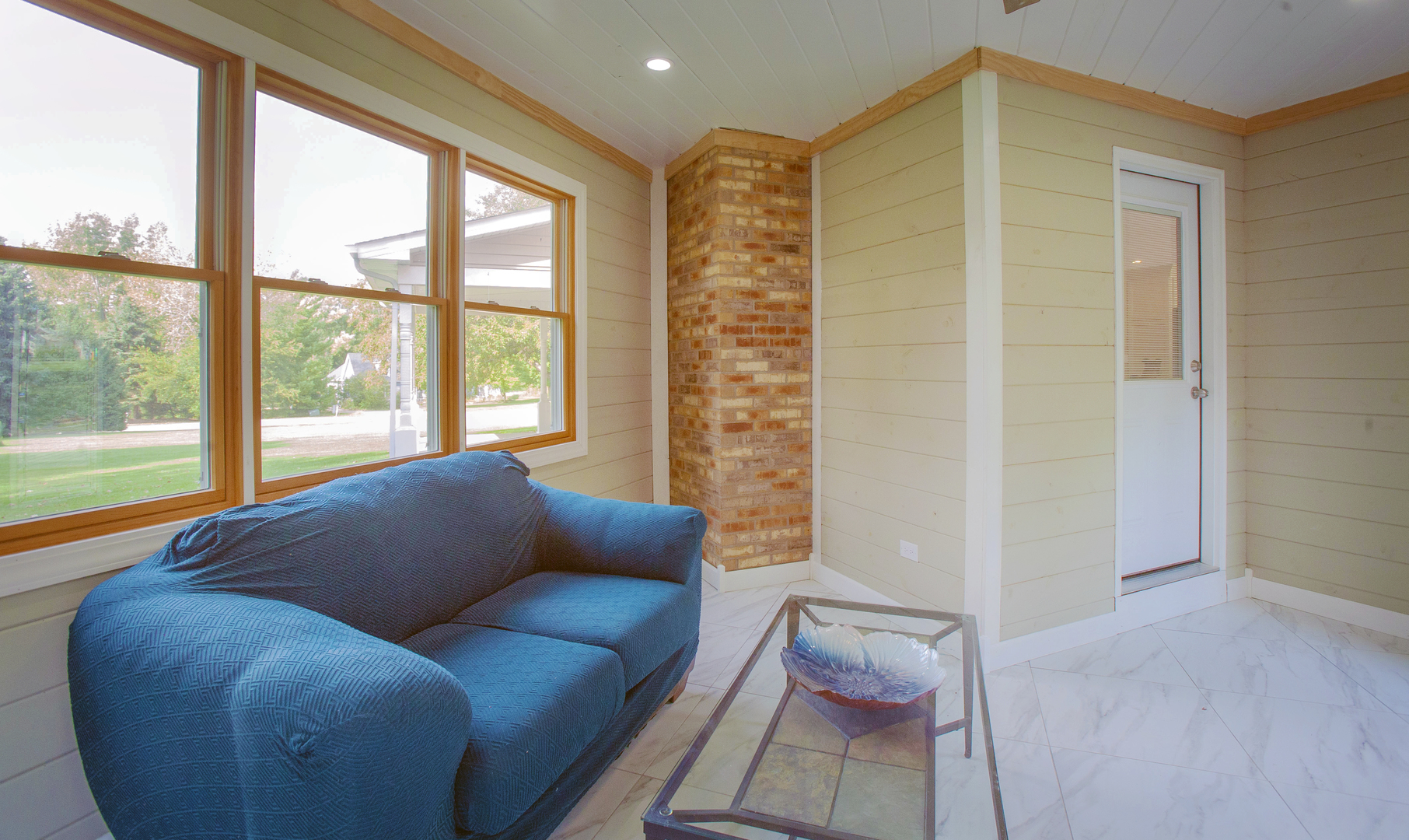 41W945 Northway Drive, Elburn, IL 60119