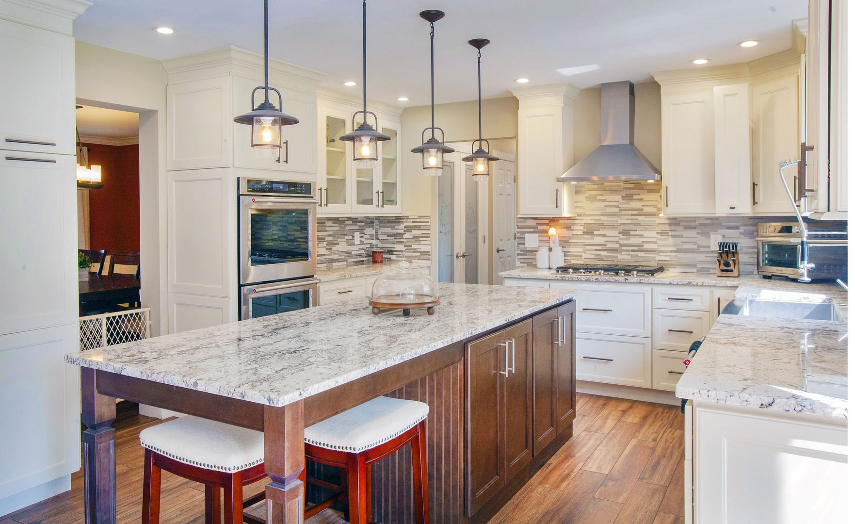 41W945 Northway Drive, Elburn, IL 60119