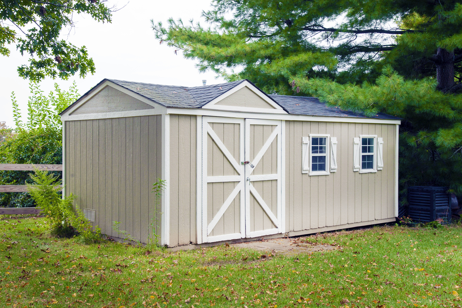 41W945 Northway Drive, Elburn, IL 60119