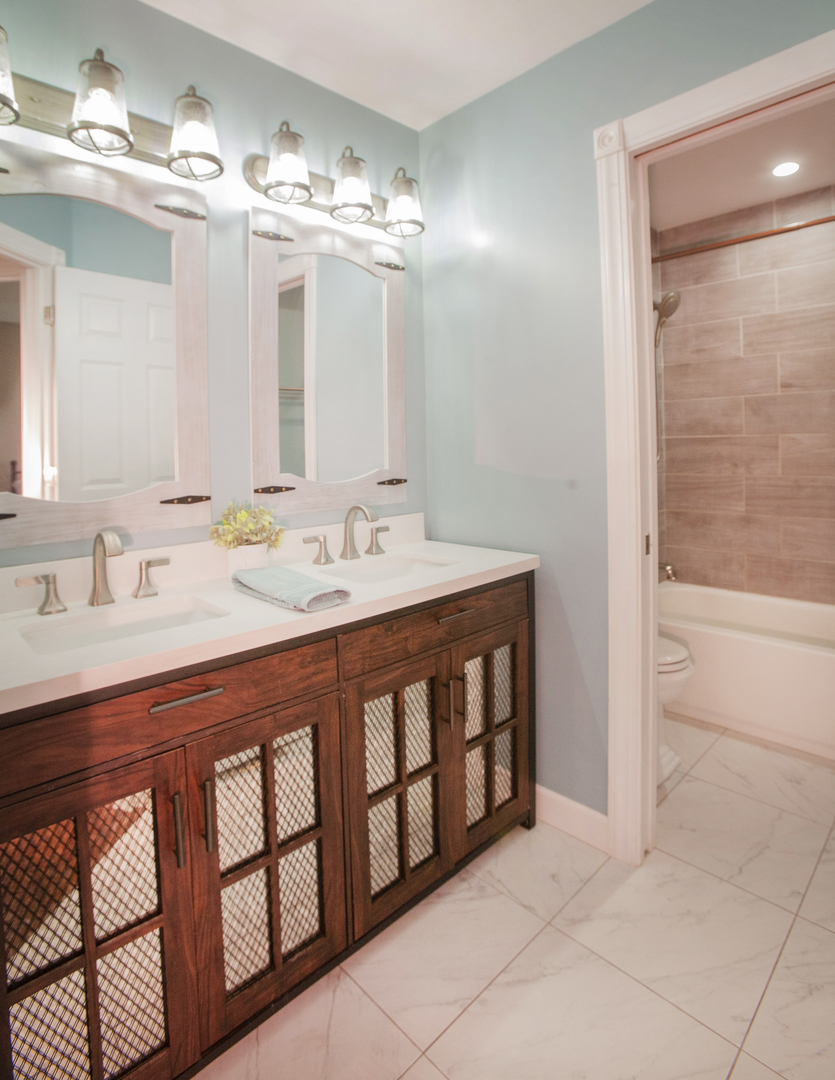 41W945 Northway Drive, Elburn, IL 60119