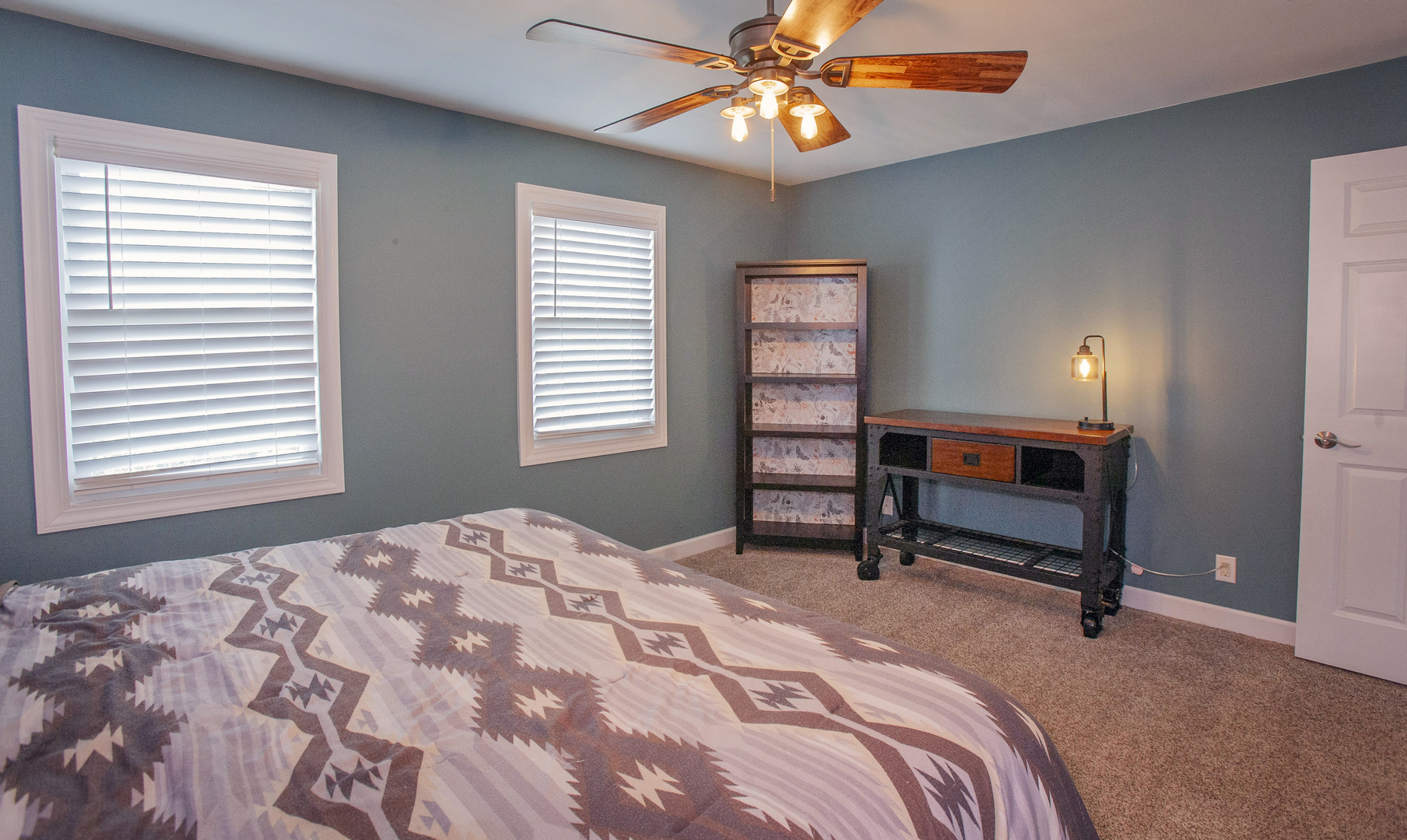 41W945 Northway Drive, Elburn, IL 60119