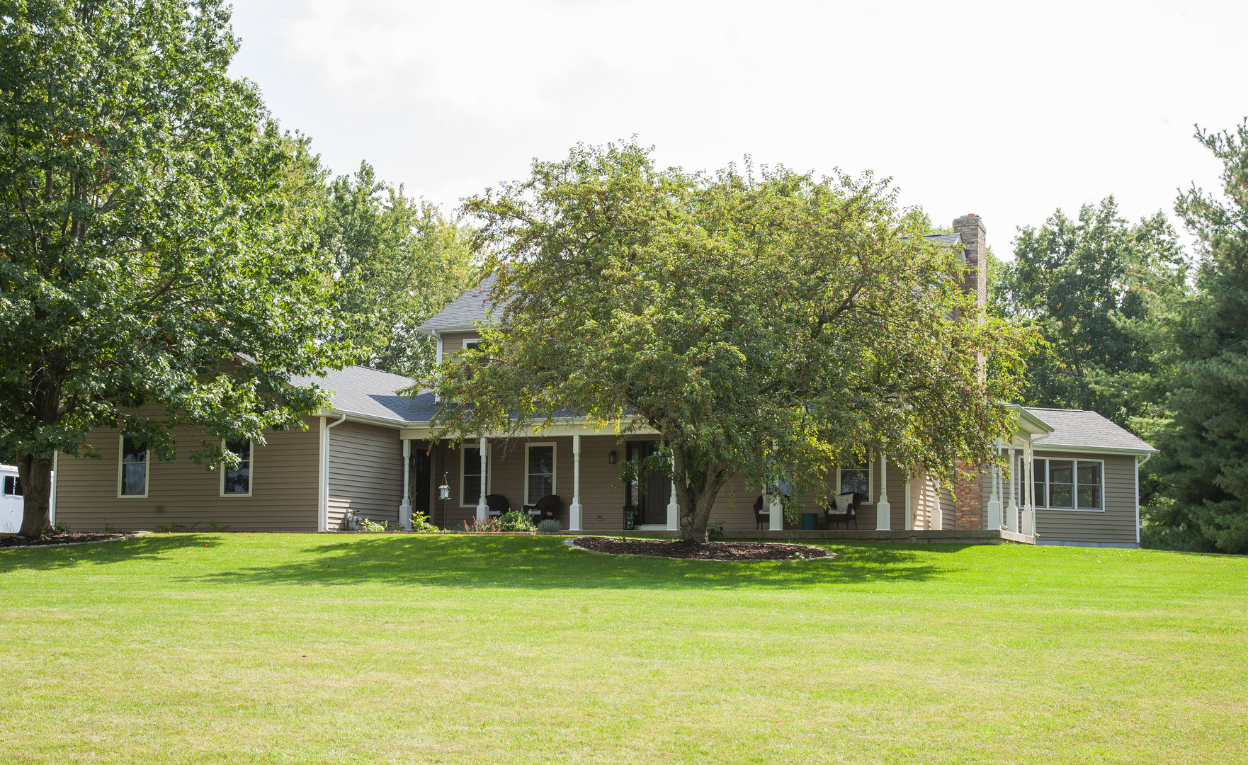 41W945 Northway Drive, Elburn, IL 60119