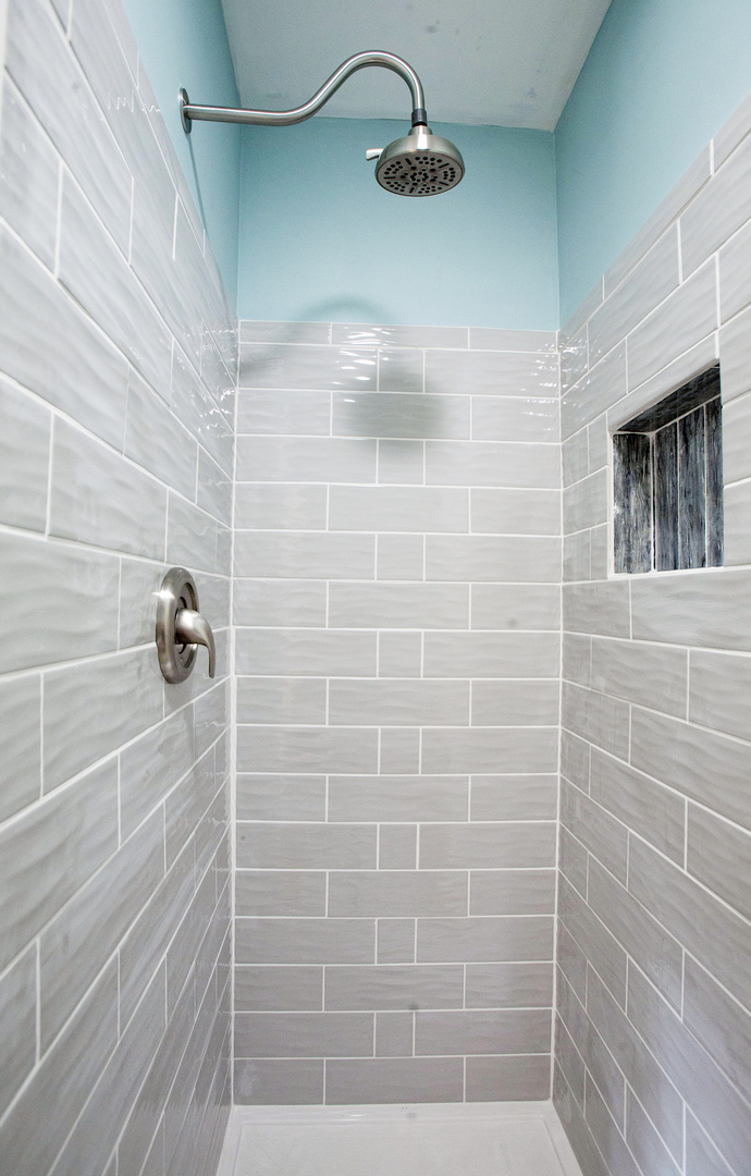 41W945 Northway Drive, Elburn, IL 60119