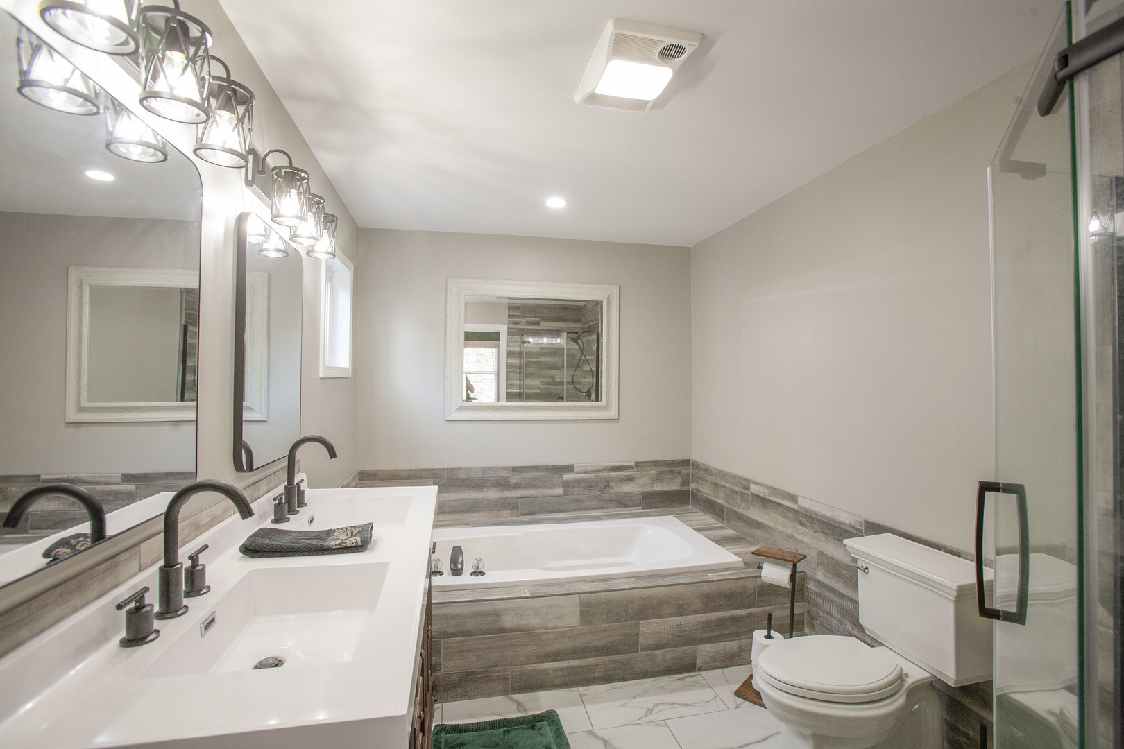 41W945 Northway Drive, Elburn, IL 60119