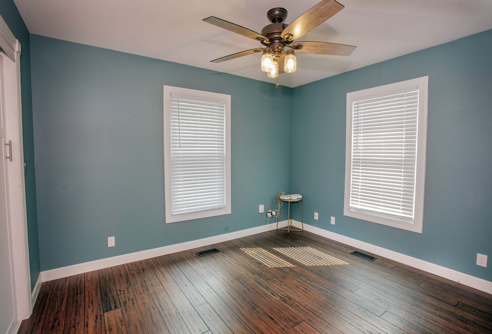 41W945 Northway Drive, Elburn, IL 60119