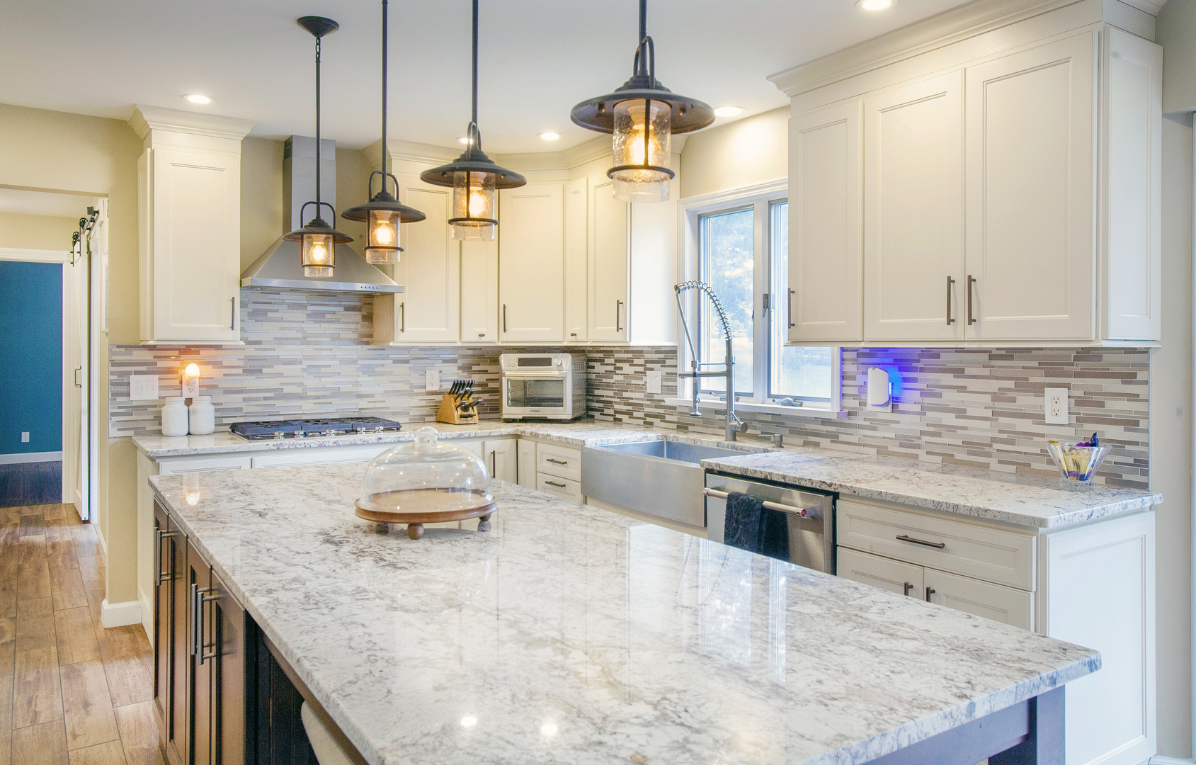 41W945 Northway Drive, Elburn, IL 60119